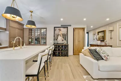 3028 NE Quayside Ln #34, Miami, FL 33138 - Photo 12