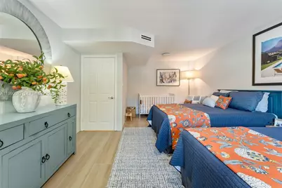 3028 NE Quayside Ln #34, Miami, FL 33138 - Photo 24