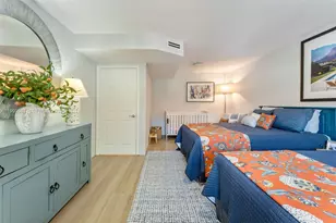 3028 NE Quayside Ln, Miami, FL 33138 - Photo 24