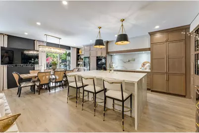 3028 NE Quayside Ln #34, Miami, FL 33138 - Photo 6