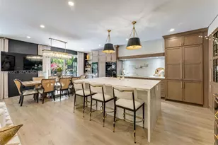 3028 NE Quayside Ln, Miami, FL 33138 - Photo 6