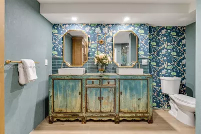 3028 NE Quayside Ln #34, Miami, FL 33138 - Photo 26