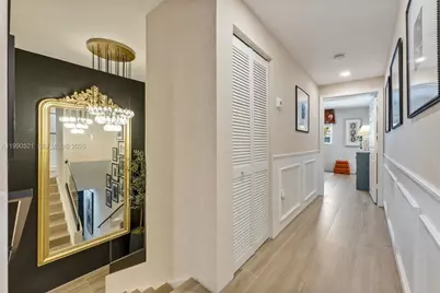 3028 NE Quayside Ln #34, Miami, FL 33138 - Photo 22