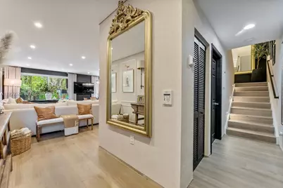 3028 NE Quayside Ln #34, Miami, FL 33138 - Photo 2