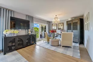 3028 NE Quayside Ln, Miami, FL 33138 - Photo 16