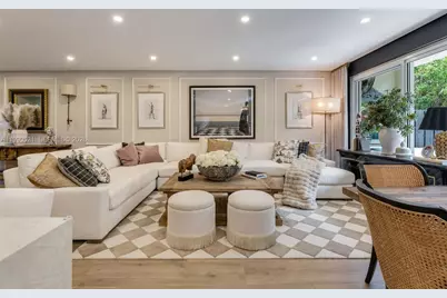 3028 NE Quayside Ln #34, Miami, FL 33138 - Photo 8