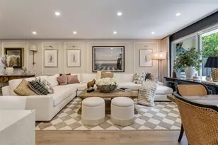 3028 NE Quayside Ln, Miami, FL 33138 - Photo 8