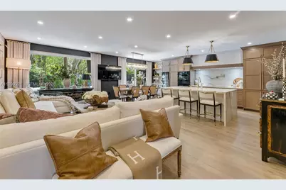 3028 NE Quayside Ln #34, Miami, FL 33138 - Photo 1