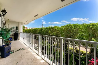 3028 NE Quayside Ln #34, Miami, FL 33138 - Photo 30
