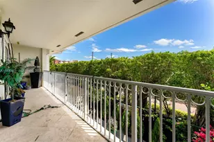 3028 NE Quayside Ln, Miami, FL 33138 - Photo 30