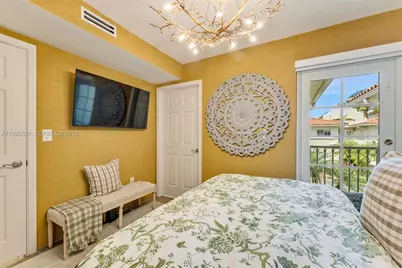 3028 NE Quayside Ln #34, Miami, FL 33138 - Photo 20