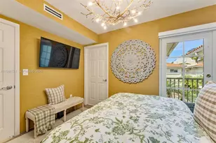 3028 NE Quayside Ln, Miami, FL 33138 - Photo 20