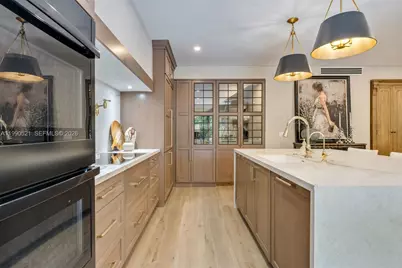 3028 NE Quayside Ln #34, Miami, FL 33138 - Photo 10