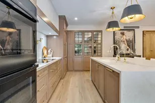 3028 NE Quayside Ln, Miami, FL 33138 - Photo 10