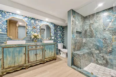 3028 NE Quayside Ln #34, Miami, FL 33138 - Photo 28