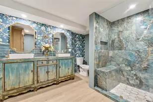 3028 NE Quayside Ln, Miami, FL 33138 - Photo 28