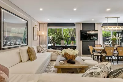 3028 NE Quayside Ln #34, Miami, FL 33138 - Photo 4