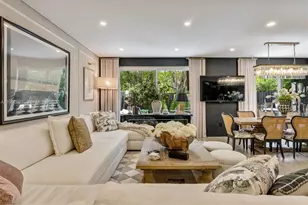 3028 NE Quayside Ln, Miami, FL 33138 - Photo 4