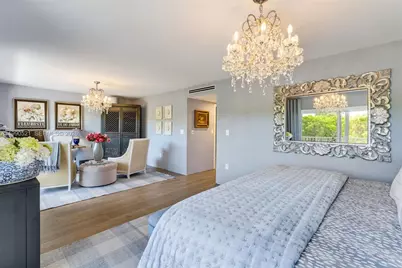 3028 NE Quayside Ln #34, Miami, FL 33138 - Photo 18