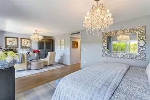 3028 NE Quayside Ln, Miami, FL 33138 - Photo 18