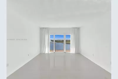 300 Bayview Dr #902, Sunny Isles Beach, FL 33160 - Photo 34