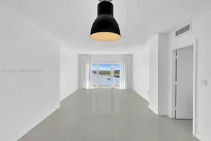 300 Bayview Dr, Sunny Isles Beach, FL 33160 - Photo 26