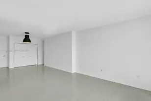 300 Bayview Dr, Sunny Isles Beach, FL 33160 - Photo 36