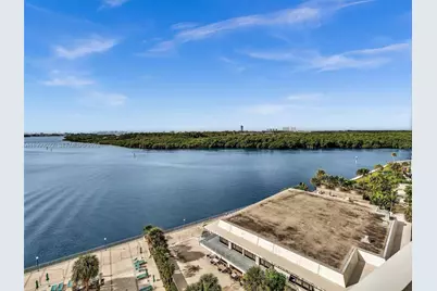 300 Bayview Dr #902, Sunny Isles Beach, FL 33160 - Photo 8