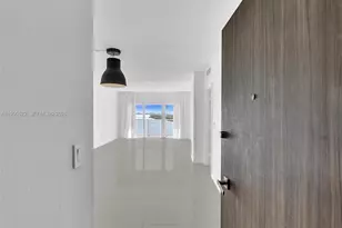 300 Bayview Dr, Sunny Isles Beach, FL 33160 - Photo 24