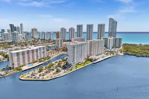 300 Bayview Dr, Sunny Isles Beach, FL 33160 - Photo 20