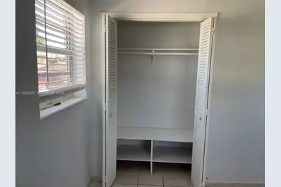 1787 SW 7th St #7, Miami, FL 33135 - Photo 8