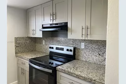 1787 SW 7th St #7, Miami, FL 33135 - Photo 4