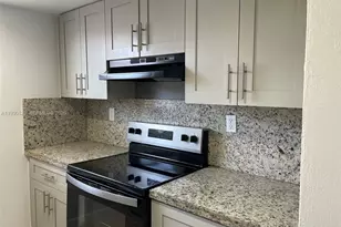 1787 SW 7th St, Miami, FL 33135 - Photo 4