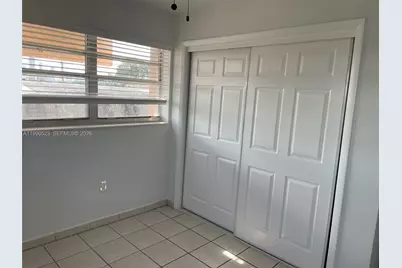 1787 SW 7th St #7, Miami, FL 33135 - Photo 10