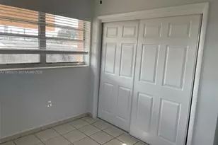 1787 SW 7th St, Miami, FL 33135 - Photo 10