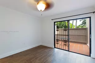 10520 SW 75th Ln, Miami, FL 33173 - Photo 10