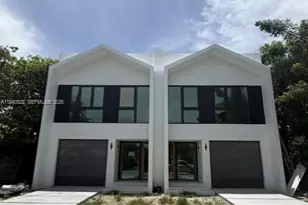 2800 SW 38th Ct, Miami, FL 33134 - Photo 2