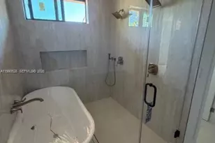 2800 SW 38th Ct, Miami, FL 33134 - Photo 10