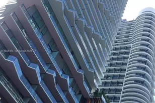1300 S Miami, Miami, FL 33130 - Photo 4