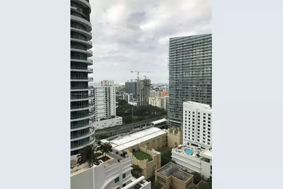 1300 S Miami #2008, Miami, FL 33130 - Photo 12