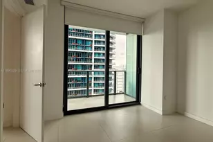 1300 S Miami, Miami, FL 33130 - Photo 18