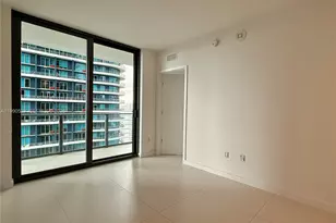 1300 S Miami, Miami, FL 33130 - Photo 12