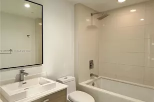 1300 S Miami, Miami, FL 33130 - Photo 20