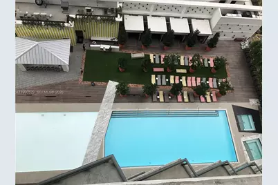 1300 S Miami #2008, Miami, FL 33130 - Photo 10