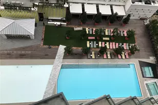 1300 S Miami, Miami, FL 33130 - Photo 10