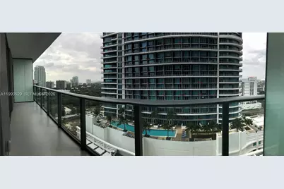 1300 S Miami #2008, Miami, FL 33130 - Photo 2
