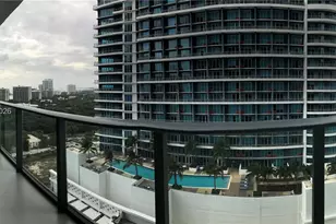 1300 S Miami, Miami, FL 33130 - Photo 2