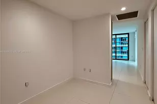 1300 S Miami, Miami, FL 33130 - Photo 10