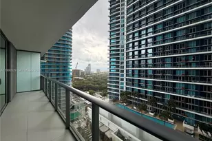 1300 S Miami, Miami, FL 33130 - Photo 8