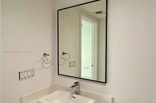 1300 S Miami, Miami, FL 33130 - Photo 22